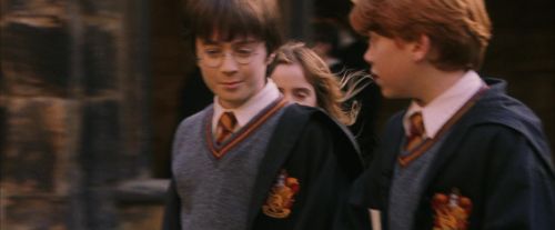 Click to view full size image
==============
PF-Potterish_05164.jpg PF-Potterish_05164.jpg