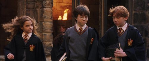 Click to view full size image
==============
PF-Potterish_05165.jpg PF-Potterish_05165.jpg