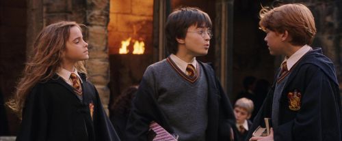 Click to view full size image
==============
PF-Potterish_05167.jpg PF-Potterish_05167.jpg