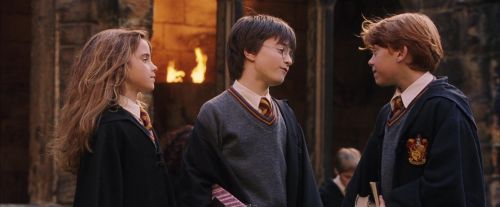 PF-Potterish_05168.jpg