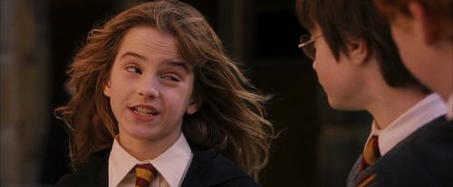 Click to view full size image
==============
PF-Potterish_05171.jpg PF-Potterish_05171.jpg