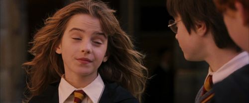 PF-Potterish_05172.jpg