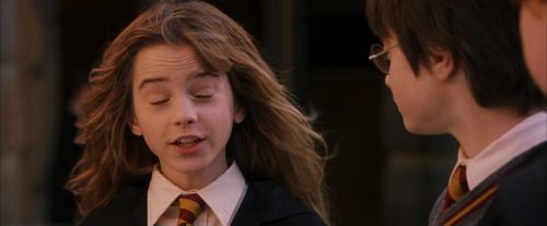 Click to view full size image
==============
PF-Potterish_05173.jpg PF-Potterish_05173.jpg