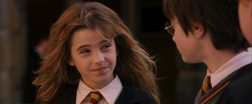 PF-Potterish_05174.jpg