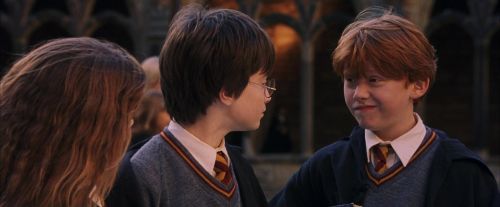 Click to view full size image
==============
PF-Potterish_05176.jpg PF-Potterish_05176.jpg