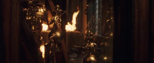 Click to view full size image
==============
PF-Potterish_05177.jpg PF-Potterish_05177.jpg