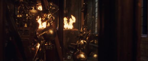 PF-Potterish_05178.jpg
