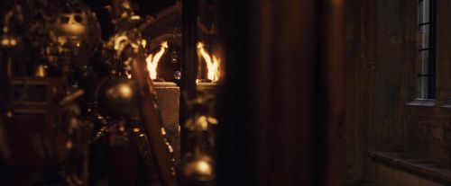 Click to view full size image
==============
PF-Potterish_05179.jpg PF-Potterish_05179.jpg