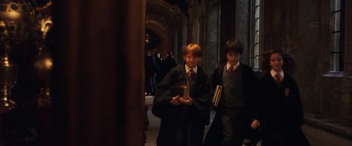 Click to view full size image
==============
PF-Potterish_05180.jpg PF-Potterish_05180.jpg