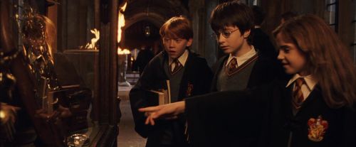 Click to view full size image
==============
PF-Potterish_05183.jpg PF-Potterish_05183.jpg