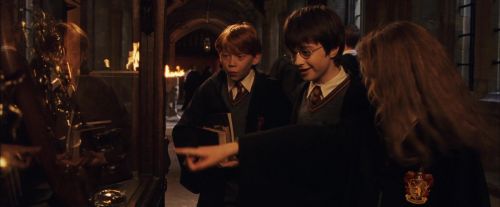 Click to view full size image
==============
PF-Potterish_05184.jpg PF-Potterish_05184.jpg