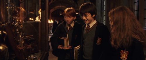 PF-Potterish_05185.jpg