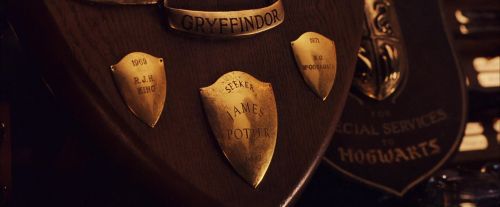 PF-Potterish_05186.jpg