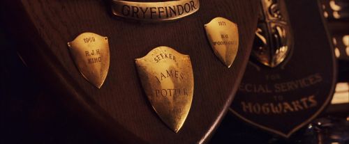 PF-Potterish_05187.jpg