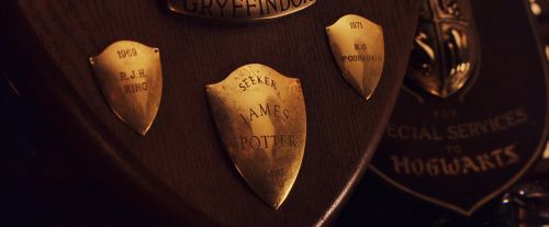 PF-Potterish_05188.jpg