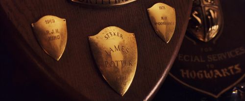PF-Potterish_05189.jpg