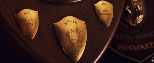 Click to view full size image
==============
PF-Potterish_05190.jpg PF-Potterish_05190.jpg