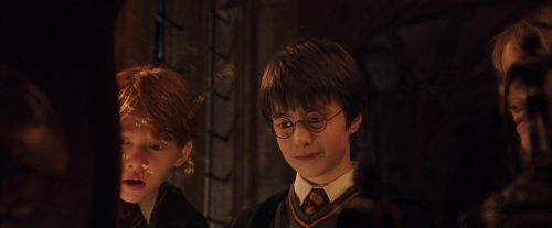 Click to view full size image
==============
PF-Potterish_05192.jpg PF-Potterish_05192.jpg