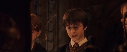 Click to view full size image
==============
PF-Potterish_05193.jpg PF-Potterish_05193.jpg