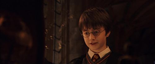 Click to view full size image
==============
PF-Potterish_05195.jpg PF-Potterish_05195.jpg