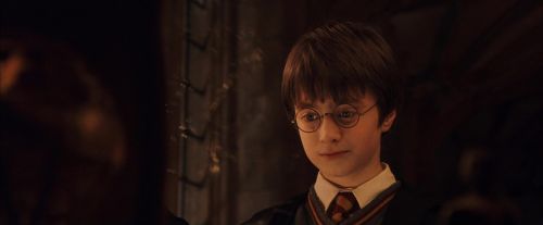PF-Potterish_05196.jpg