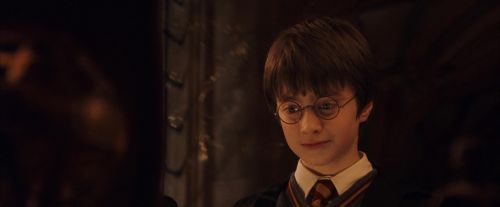 Click to view full size image
==============
PF-Potterish_05197.jpg PF-Potterish_05197.jpg