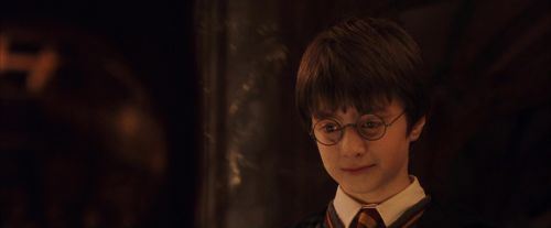 PF-Potterish_05199.jpg