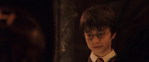 Click to view full size image
==============
PF-Potterish_05200.jpg PF-Potterish_05200.jpg
