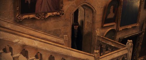 PF-Potterish_05201.jpg