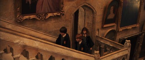 Click to view full size image
==============
PF-Potterish_05204.jpg PF-Potterish_05204.jpg
