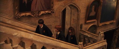 Click to view full size image
==============
PF-Potterish_05205.jpg PF-Potterish_05205.jpg