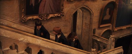 PF-Potterish_05206.jpg