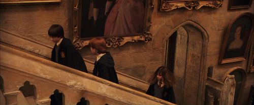 PF-Potterish_05208.jpg