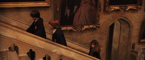 PF-Potterish_05209.jpg