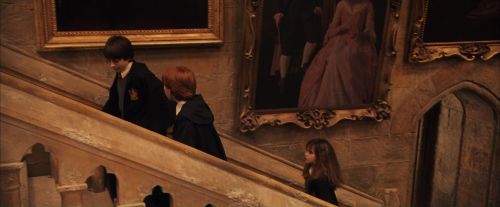 Click to view full size image
==============
PF-Potterish_05210.jpg PF-Potterish_05210.jpg