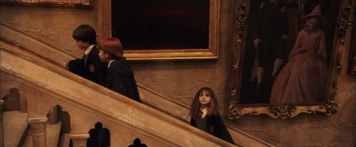PF-Potterish_05212.jpg