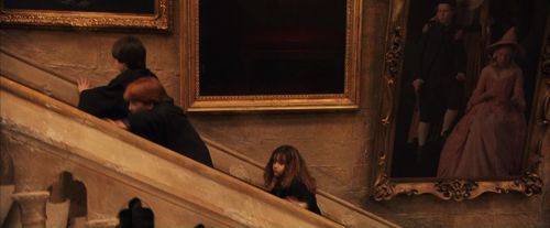 Click to view full size image
==============
PF-Potterish_05213.jpg PF-Potterish_05213.jpg