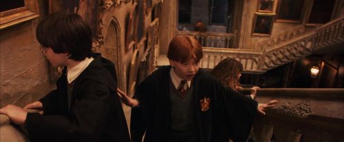 PF-Potterish_05215.jpg