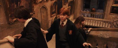 PF-Potterish_05218.jpg