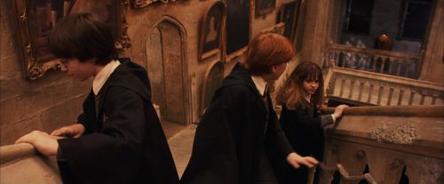 Click to view full size image
==============
PF-Potterish_05219.jpg PF-Potterish_05219.jpg