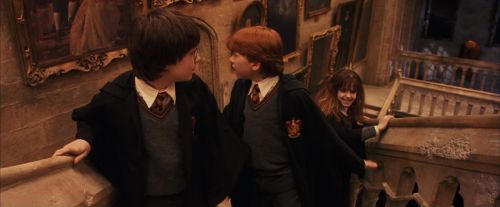 Click to view full size image
==============
PF-Potterish_05220.jpg PF-Potterish_05220.jpg
