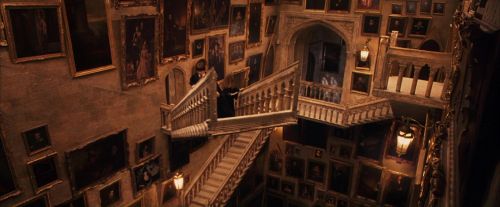 PF-Potterish_05222.jpg