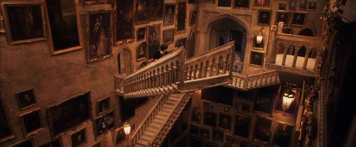 PF-Potterish_05223.jpg