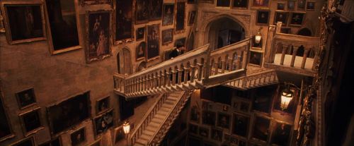 Click to view full size image
==============
PF-Potterish_05224.jpg PF-Potterish_05224.jpg