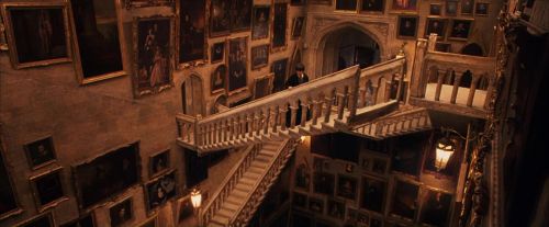 Click to view full size image
==============
PF-Potterish_05225.jpg PF-Potterish_05225.jpg