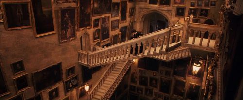 PF-Potterish_05226.jpg