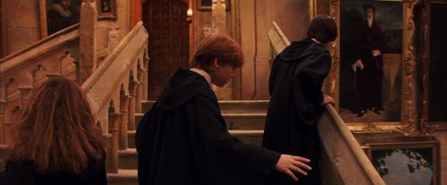 PF-Potterish_05227.jpg