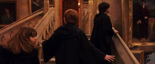Click to view full size image
==============
PF-Potterish_05228.jpg PF-Potterish_05228.jpg