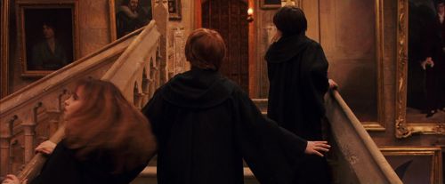 PF-Potterish_05229.jpg