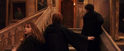 PF-Potterish_05230.jpg